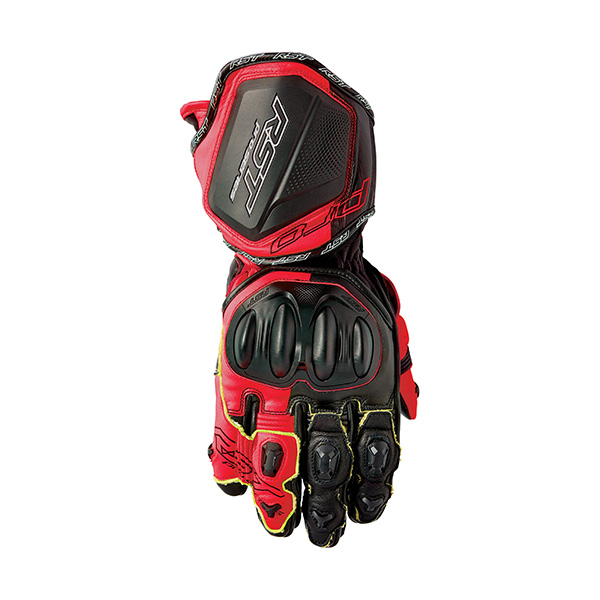 Daisy on the Ohoopee